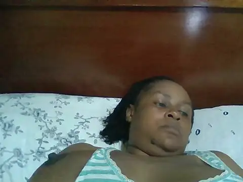 tight pussy gall online show from 12, 11, 2025