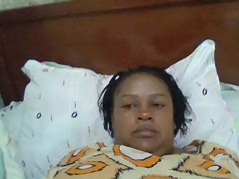 tight pussy gall online show from 30, 11, 2025