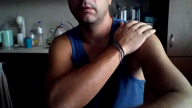 Snapshot of BillysGreece chatting on 17, 9, 2025 BillysGreece online show from 17, 9, 2025