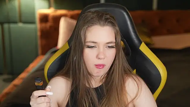 Grace Fantasy online show from 25, 7, 2026