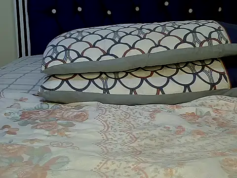 Goddess nanaya online show from 6, 11, 2025