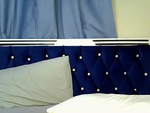 Goddess nanaya online show from 2, 4, 2026