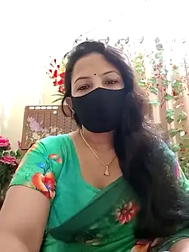 Payel-Sen online show from 27, 1, 2025