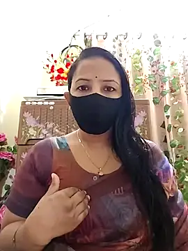 Payel-Sen online show from 30, 1, 2025