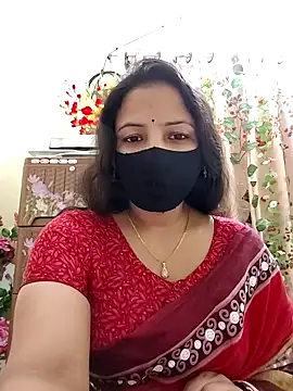 Payel-Sen online show from 31, 1, 2025