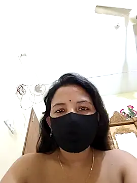 Payel-Sen online show from 23, 2, 2025