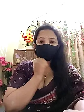 Payel-Sen online show from 22, 3, 2025