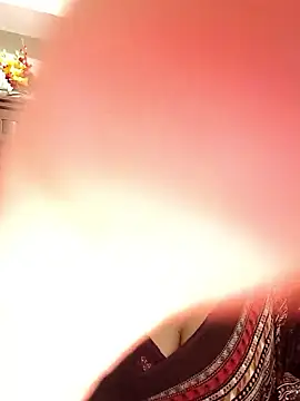 Payel-Sen online show from 21, 12, 2025