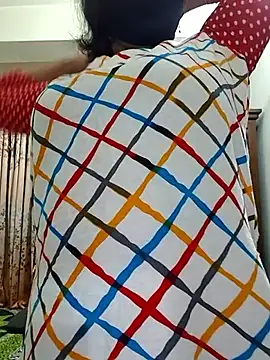 Payel-Sen online show from 12, 3, 2026