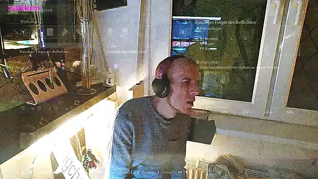 Snapshot of BongChannel chatting on 9, 1, 2025 BongChannel online show from 9, 1, 2025