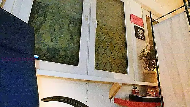 BongChannel online show from 21, 1, 2025