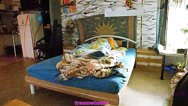 Snapshot of BongChannel chatting on 23, 1, 2025 BongChannel online show from 23, 1, 2025