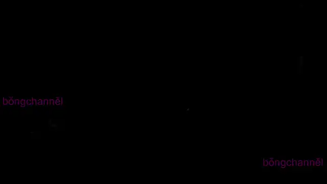 BongChannel online show from 25, 1, 2025