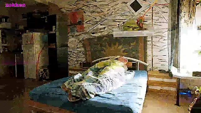 Snapshot of BongChannel chatting on 28, 1, 2025 BongChannel online show from 28, 1, 2025