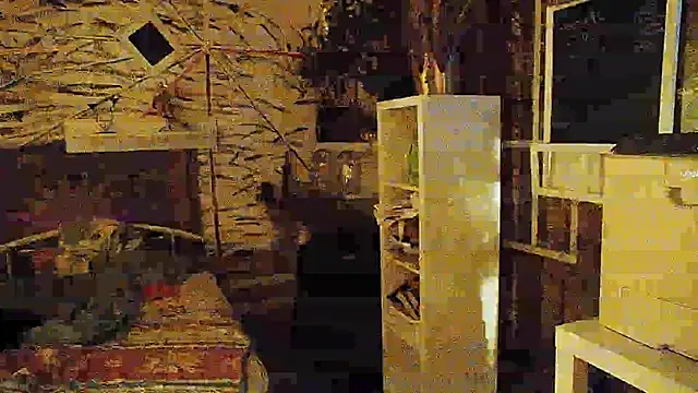 Snapshot of BongChannel chatting on 4, 2, 2025 BongChannel online show from 4, 2, 2025