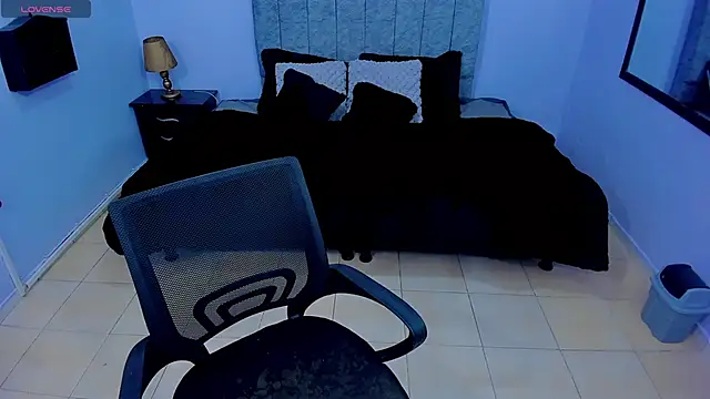 Snapshot of Lana_stone_ chatting on 24, 1, 2025 Lana stone online show from 24, 1, 2025