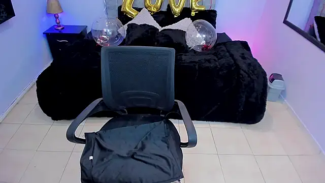 Snapshot of Lana_stone_ chatting on 15, 2, 2025 Lana stone online show from 15, 2, 2025