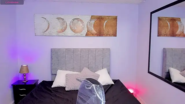 Snapshot of Lana_stone_ chatting on 4, 3, 2025 Lana stone online show from 4, 3, 2025