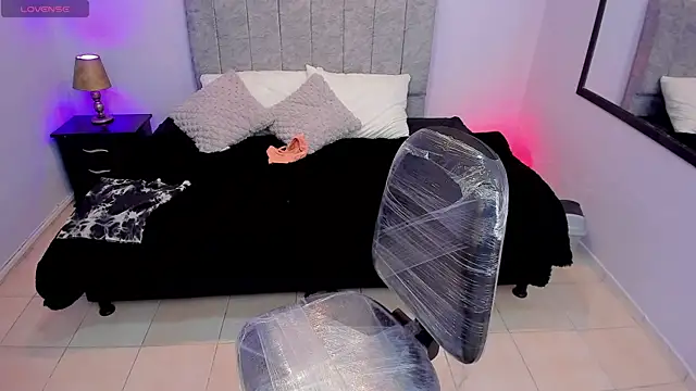 Snapshot of Lana_stone_ chatting on 9, 3, 2025 Lana stone online show from 9, 3, 2025