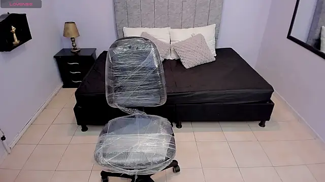 Snapshot of Lana_stone_ chatting on 11, 3, 2025 Lana stone online show from 11, 3, 2025