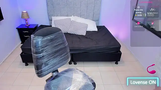 Snapshot of Lana_stone_ chatting on 23, 3, 2025 Lana stone online show from 23, 3, 2025