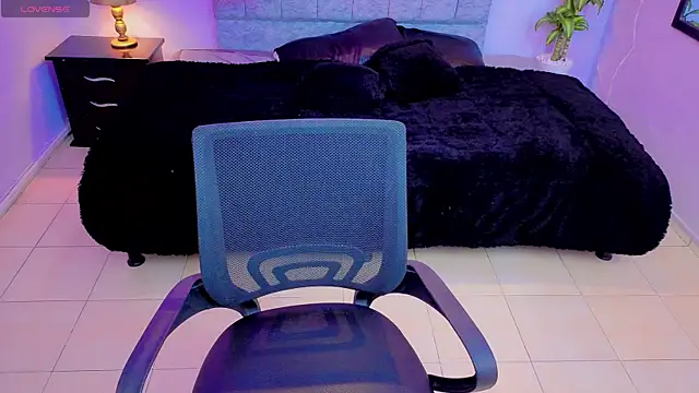 Snapshot of Lana_stone_ chatting on 21, 9, 2025 Lana stone online show from 21, 9, 2025