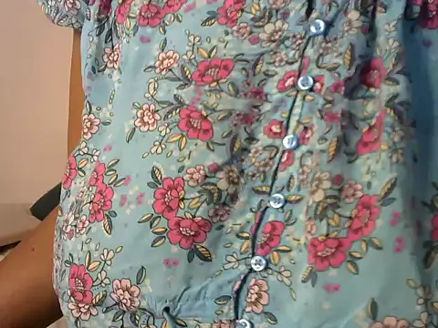 Thobi2020 online show from 18, 12, 2025