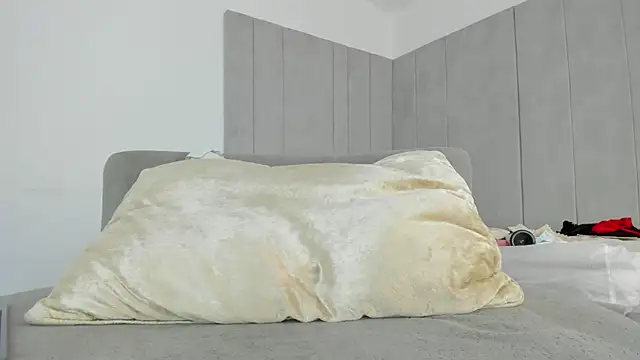 tamyleen online show from 14, 1, 2025