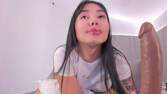 tamyleen online show from 12, 3, 2025