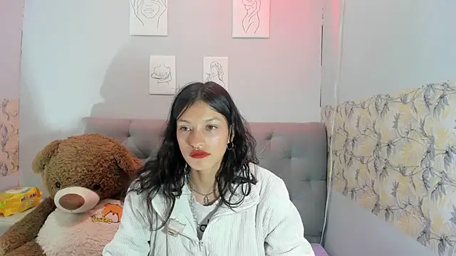 Emma-Wilson online show from 14, 1, 2025