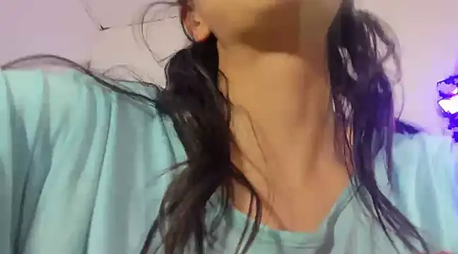 Emma-Wilson online show from 22, 1, 2025