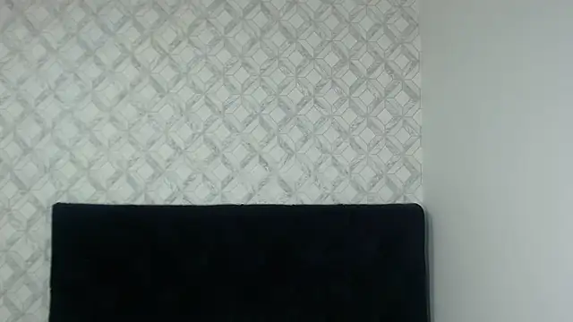 Emma-Wilson online show from 13, 2, 2025