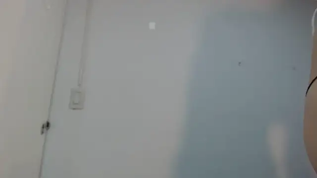 Emma-Wilson online show from 22, 3, 2025