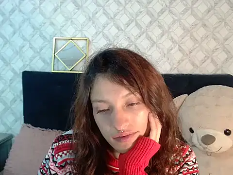 Emma-Wilson online show from 23, 12, 2025
