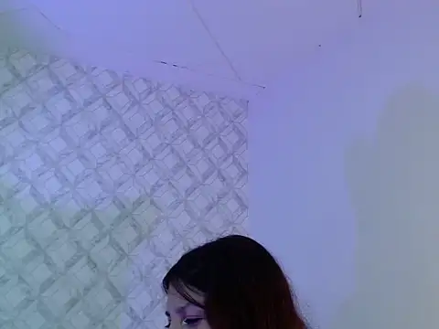 Emma-Wilson online show from 4, 3, 2026