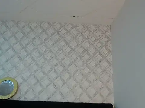 Emma-Wilson online show from 3, 6, 2026