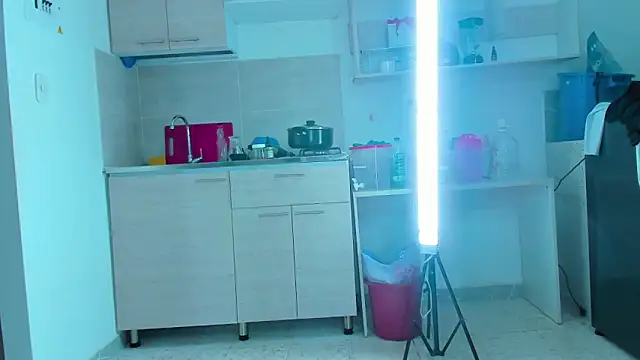 angi sousa2 online show from 22, 2, 2025