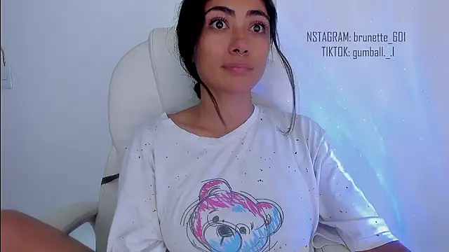 Snapshot of paula_brunette chatting on 3, 12, 2024 paula brunette online show from 3, 12, 2024