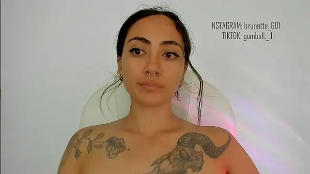 Snapshot of paula_brunette chatting on 4, 12, 2024 paula brunette online show from 4, 12, 2024