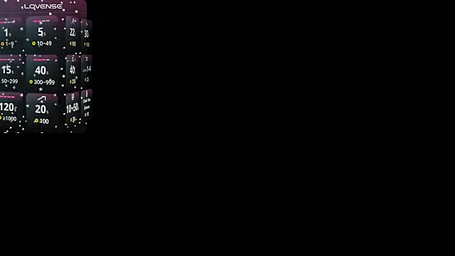 Snapshot of paula_brunette chatting on 25, 1, 2025 paula brunette online show from 25, 1, 2025