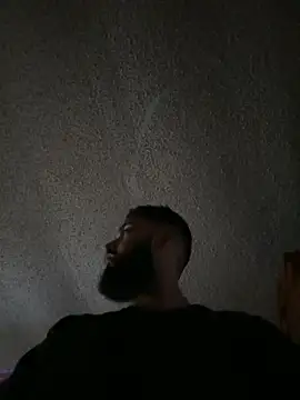 Snapshot of bigdickgio6923 chatting on 22, 1, 2025 bigdickgio6923 online show from 22, 1, 2025