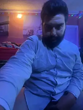 Snapshot of bigdickgio6923 chatting on 10, 9, 2025 bigdickgio6923 online show from 10, 9, 2025