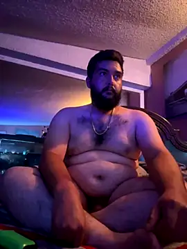 Snapshot of bigdickgio6923 chatting on 23, 9, 2025 bigdickgio6923 online show from 23, 9, 2025