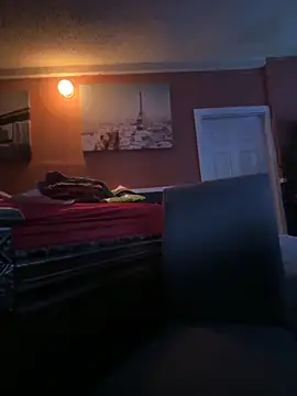 bigdickgio6923 online show from 13, 11, 2025