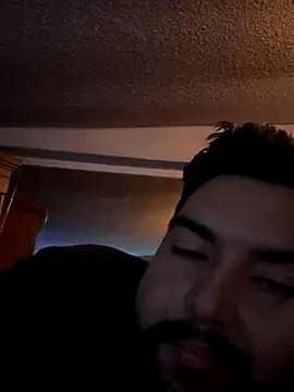 bigdickgio6923 online show from 19, 11, 2025