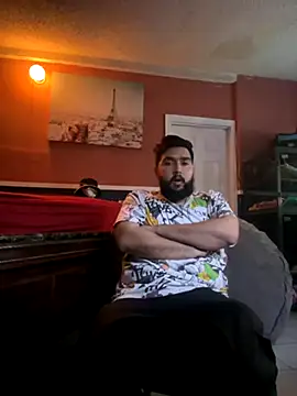 bigdickgio6923 online show from 21, 11, 2025