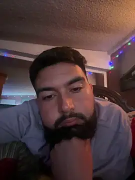 bigdickgio6923 online show from 14, 2, 2026