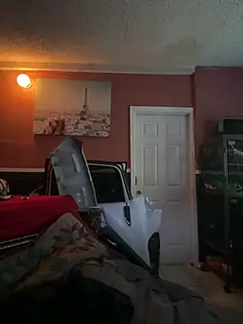 bigdickgio6923 online show from 17, 2, 2026