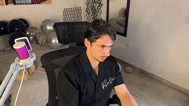 David Brown18 online show from 28, 3, 2026