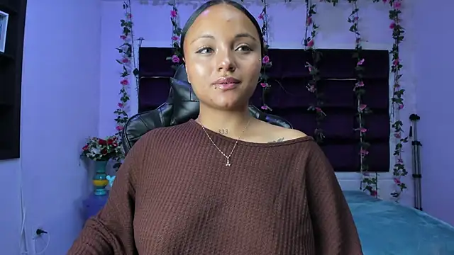 sweelanna   online show from 2, 6, 2026